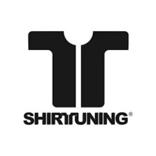  Shirttuning Kortingscode
