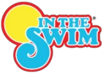  In The Swim Kortingscode
