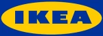  IKEA Nederland Kortingscode