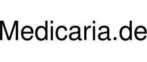  Medicaria Kortingscode