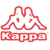  Kappa Kortingscode