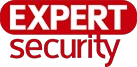  Expert Security Kortingscode