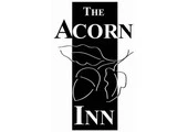  The Acorn Inn Kortingscode