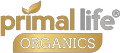  Primal Life Organics Kortingscode