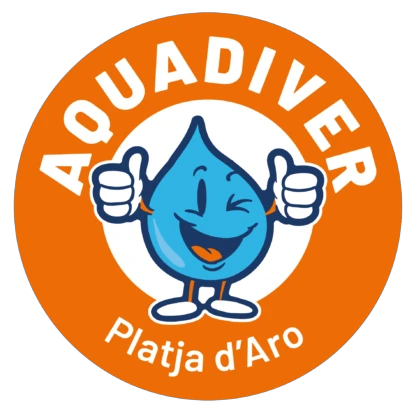  Aquadiver Kortingscode