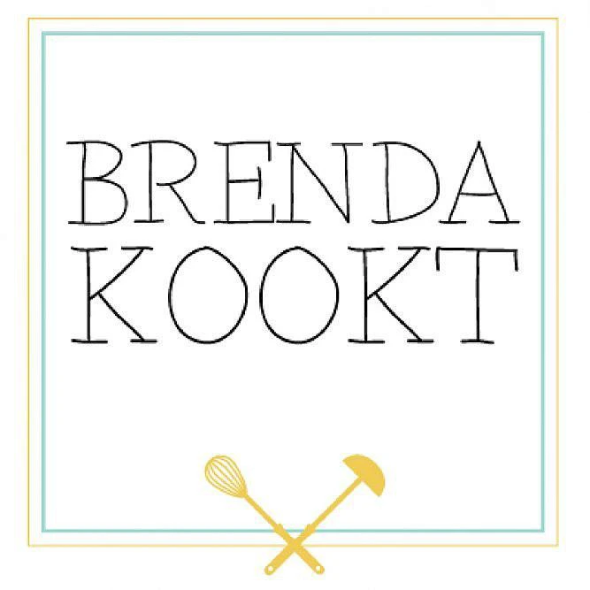  Brenda Kookt Kortingscode