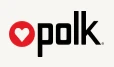 Polk Audio Kortingscode