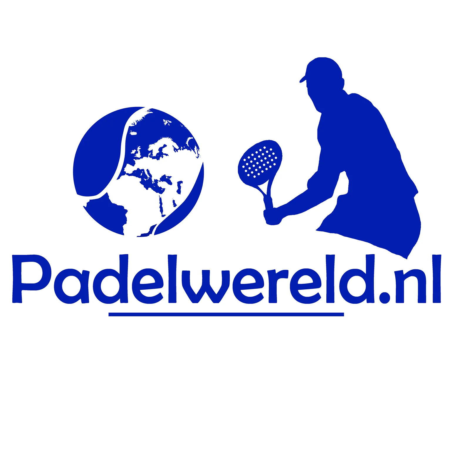 padelwereld.nl