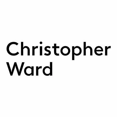  Christopher Ward Kortingscode