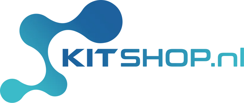 kitshop.nl