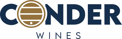  Conder Wines Kortingscode