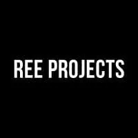  Ree Projects Kortingscode