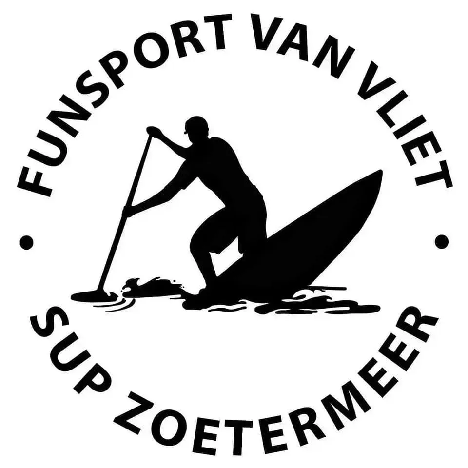  Funsport Van Vliet Kortingscode