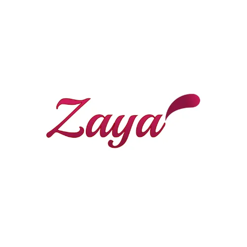  Zaya Shop Kortingscode