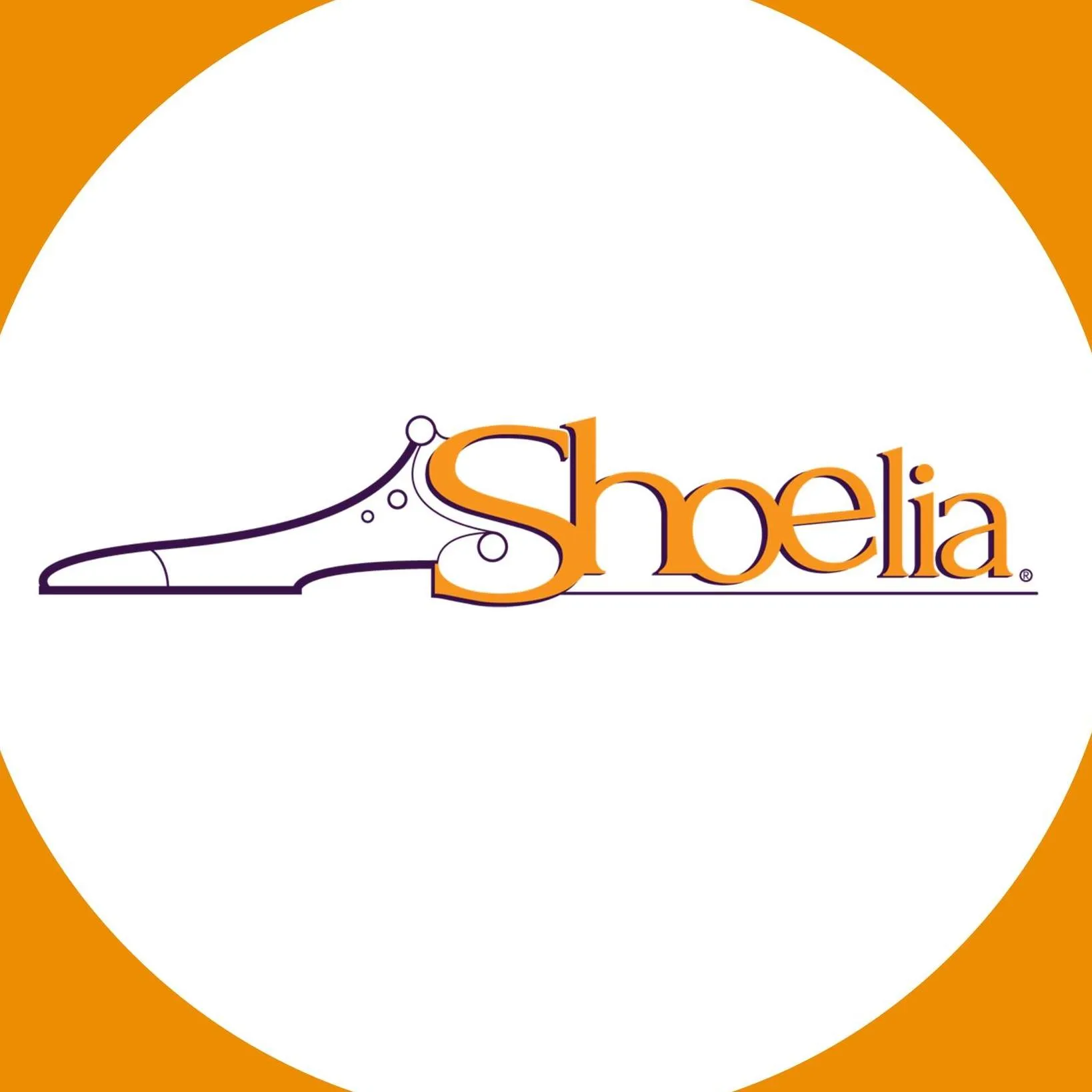  Shoelia Kortingscode