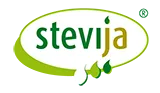  Stevija Kortingscode
