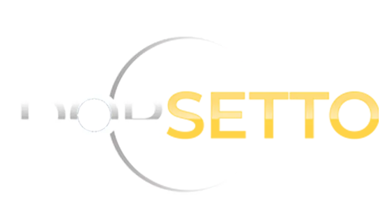  Dorsetto Kortingscode