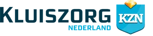 kluiszorg.nl