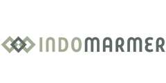  IndoMarmer Kortingscode