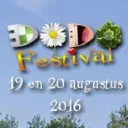 Dodo Festival Kortingscode