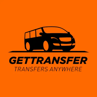  GetTransfer.com Kortingscode