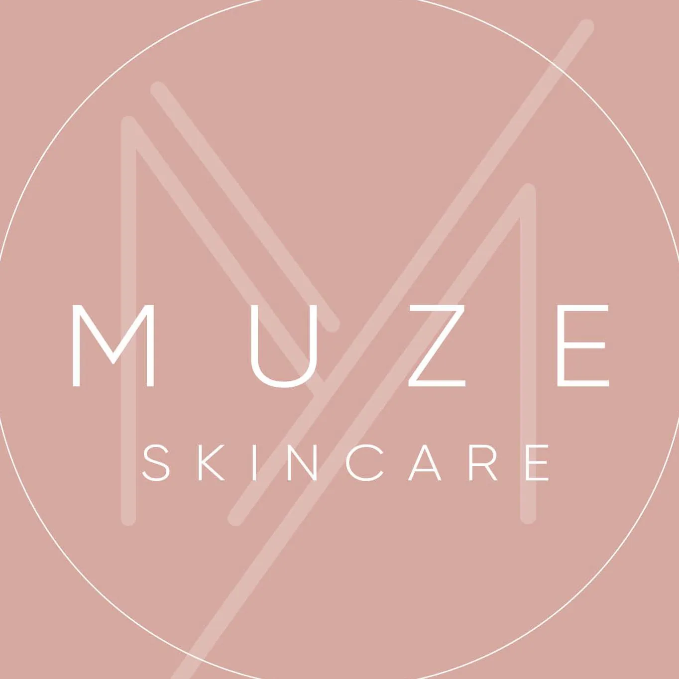 muze-skincare.nl