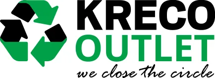  Kreco Outlet Kortingscode