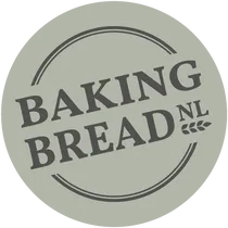  Baking Bread Kortingscode
