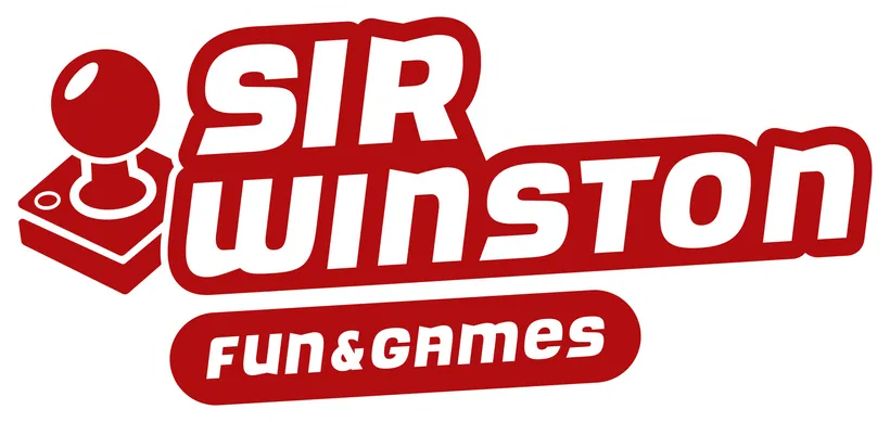  Sir Winston Fun Kortingscode