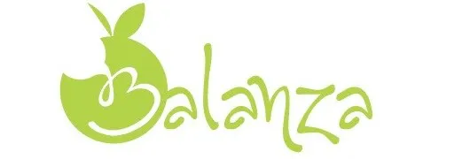 Dietist Balanza Kortingscode