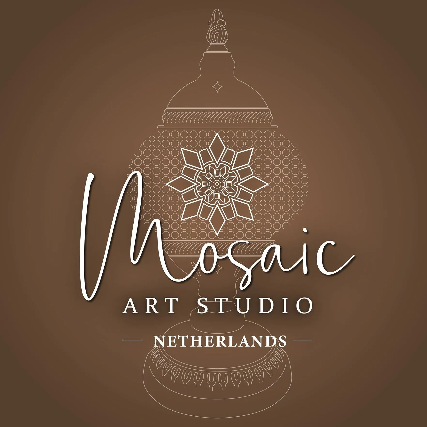 mosaicartstudio.nl