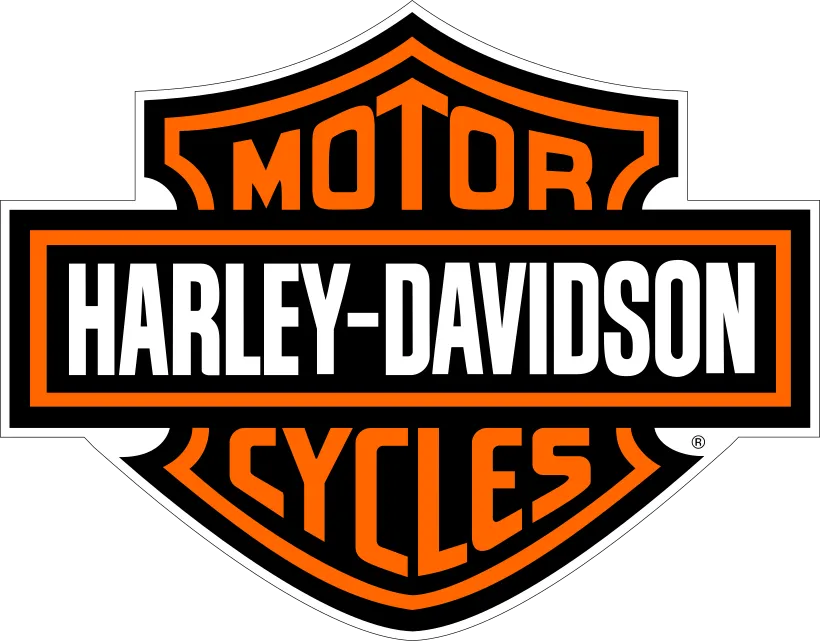  Harley-Davidson Kortingscode