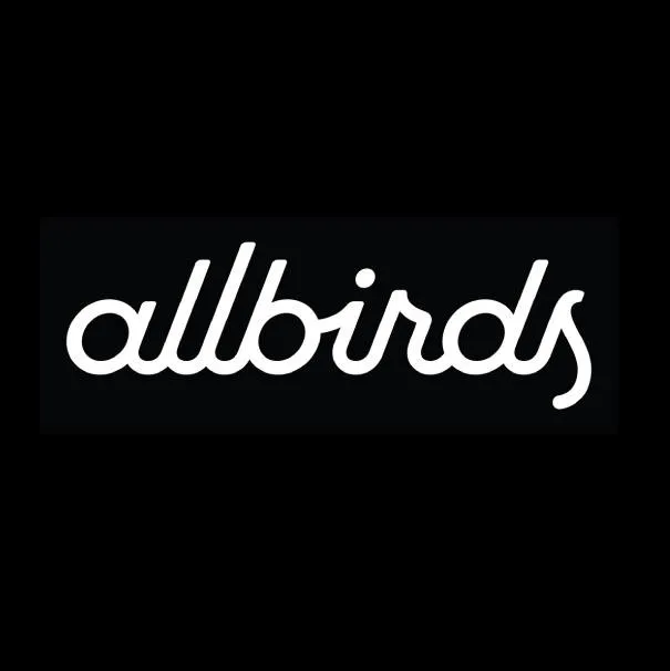  Allbirds Kortingscode
