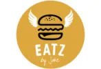  Eatz By Jake Kortingscode