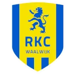  RKC Waalwijk Kortingscode