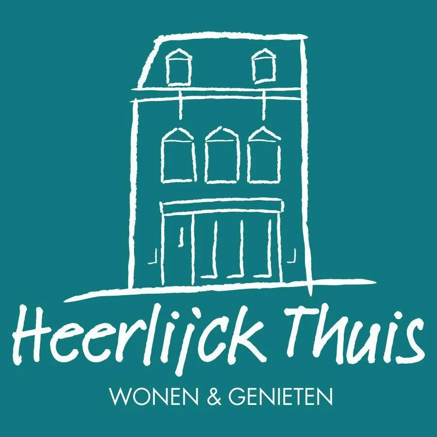  Heerlijck Thuis Kortingscode