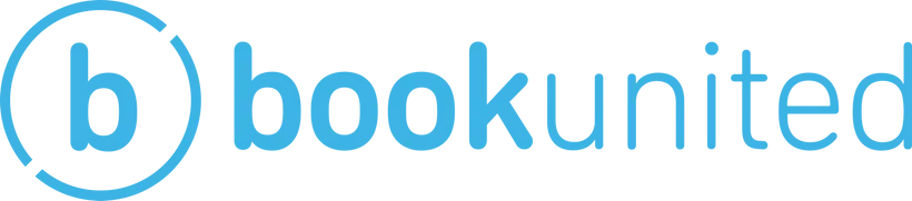  Lidl - Bookunited Kortingscode