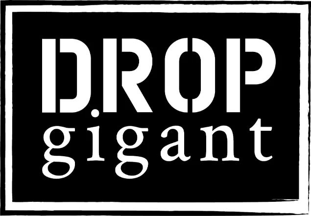 dropgigant.nl