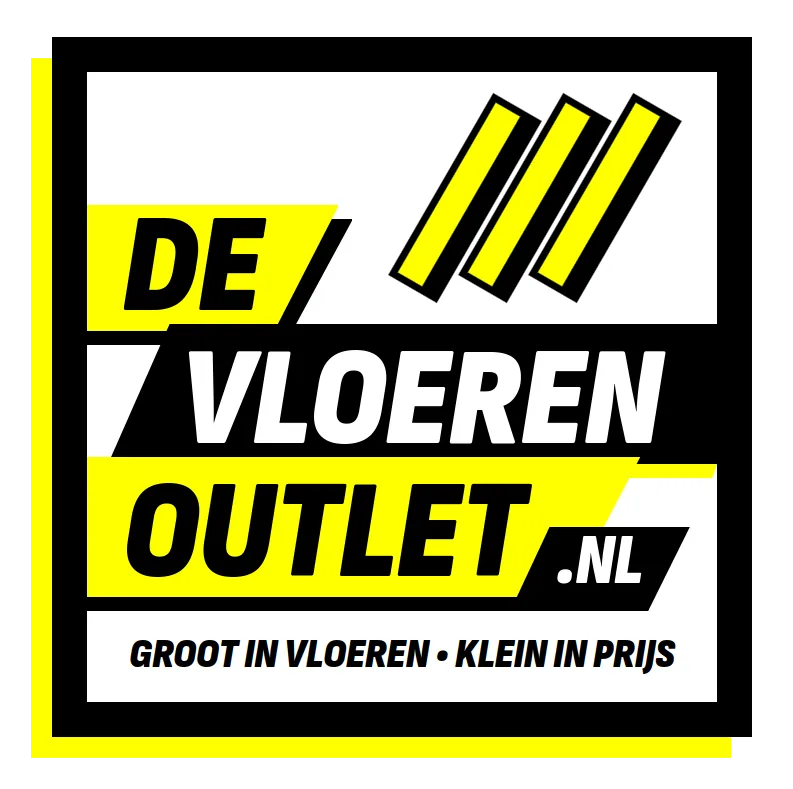 de-vloerenoutlet.nl