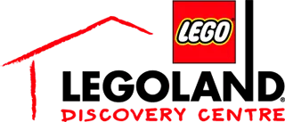  Legoland Discovery Centre Kortingscode