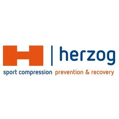 herzogmedical.com