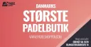 padelxpert.nl