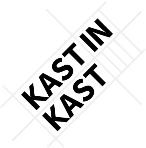 kastinkast.nl