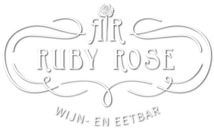  Ruby Rose Kortingscode