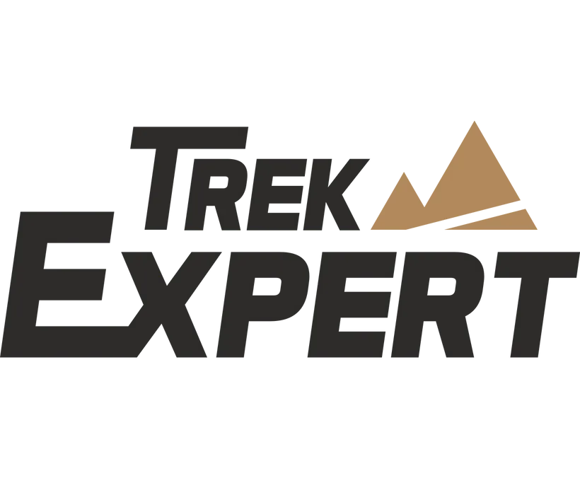  Trek-expert Kortingscode