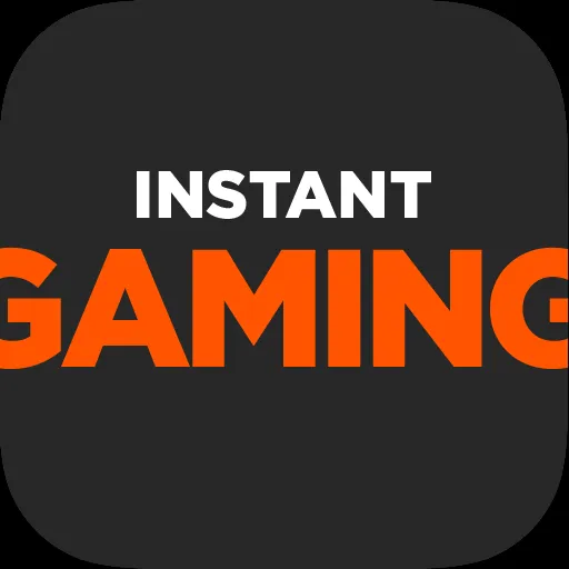  Instant Gaming Kortingscode