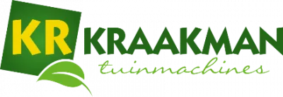 kraakmantuinmachines.com