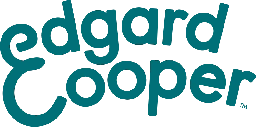  Edgard & Cooper Kortingscode