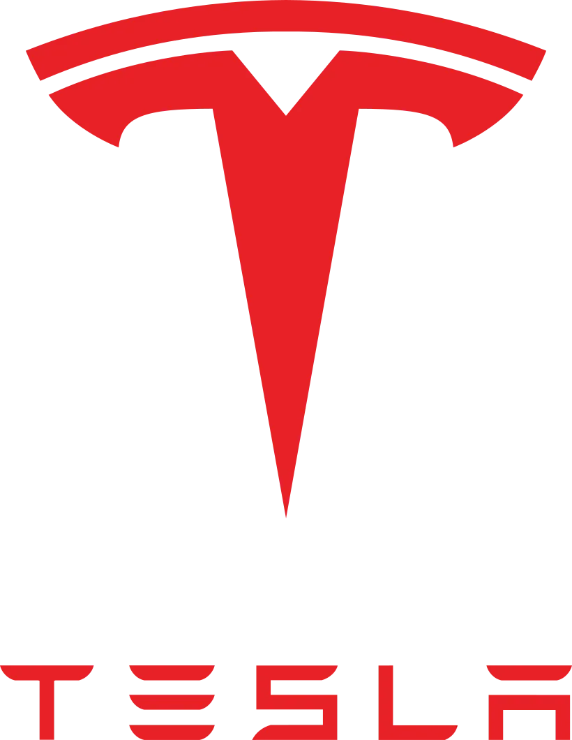  Tesla Kortingscode