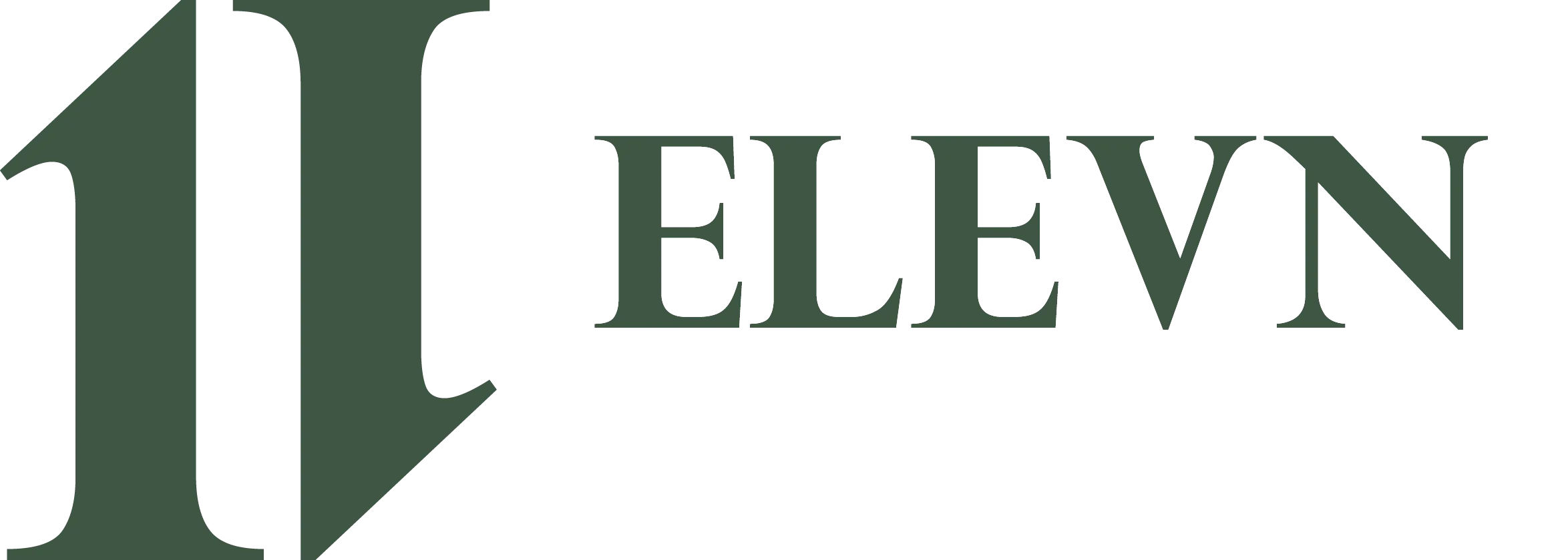elevn-jewellery.com